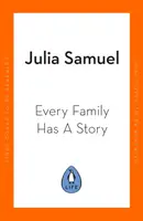 Jede Familie hat eine Geschichte - Wie wir Liebe und Verlust vererben - Every Family Has A Story - How we inherit love and loss