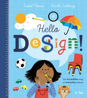 Hallo Design! - Hello Design!