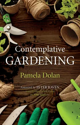 Kontemplative Gartenarbeit - Contemplative Gardening