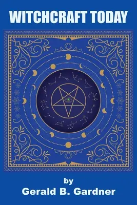 Hexerei heute - Witchcraft Today