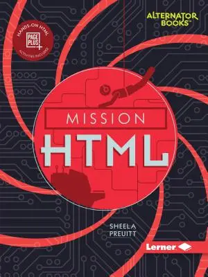 Aufgabe HTML - Mission HTML