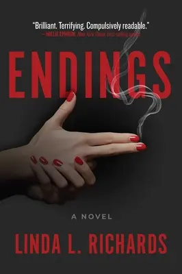 Endungen - Endings