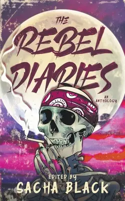 Die Tagebücher der Rebellen - The Rebel Diaries