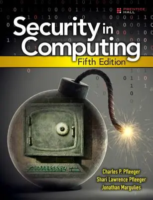 Sicherheit im Computerbereich - Security in Computing