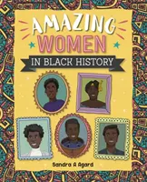 Leseplanet: Astro - Erstaunliche Frauen in der schwarzen Geschichte - Mars/Sterne - Reading Planet: Astro - Amazing Women in Black History - Mars/Stars