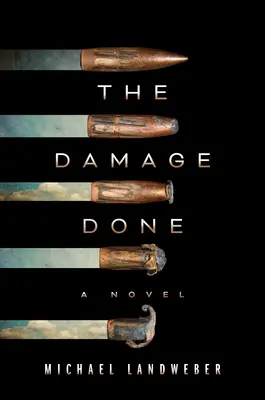 Der entstandene Schaden - The Damage Done
