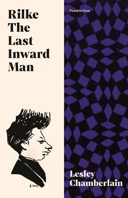 Rilke: Der letzte Mensch im Innern - Rilke: The Last Inward Man