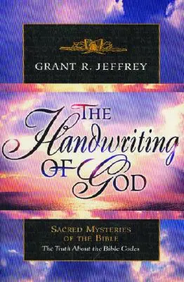 Die Handschrift Gottes - The Handwriting of God
