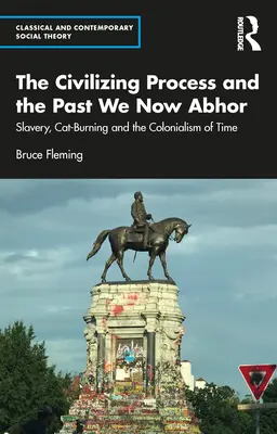 Der Zivilisationsprozess und die Vergangenheit, die wir jetzt verabscheuen: Sklaverei, Katzenverbrennung und der Kolonialismus der Zeit - The Civilizing Process and the Past We Now Abhor: Slavery, Cat-Burning, and the Colonialism of Time