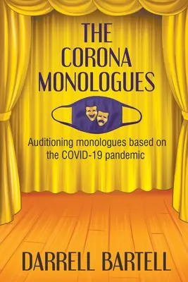 Die Corona-Monologe - The Corona Monologues