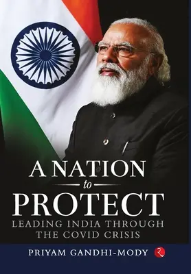 Eine zu schützende Nation - A Nation to Protect