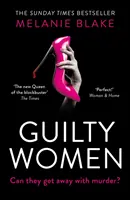 Schuldige Frauen - Guilty Women