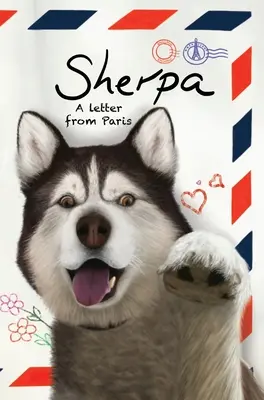 Sherpa, Ein Brief aus Paris - Sherpa, A Letter From Paris