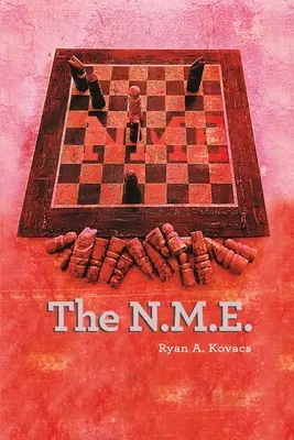 Die N.M.E. - The N.M.E.