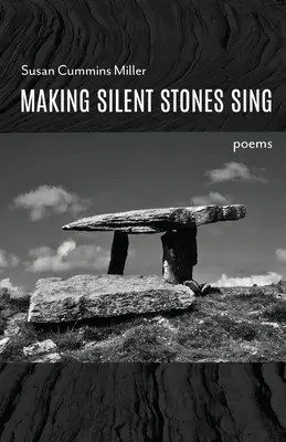 Stille Steine zum Singen bringen - Making Silent Stones Sing