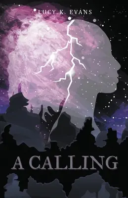 Eine Berufung - A Calling