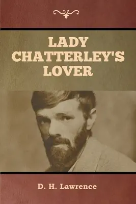 Lady Chatterleys Liebhaber - Lady Chatterley's Lover