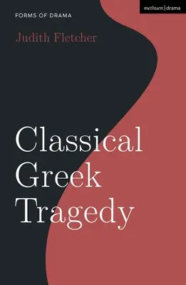 Klassische griechische Tragödie - Classical Greek Tragedy