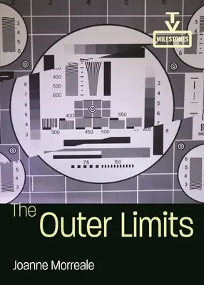 Die Grenzen des Äußeren - The Outer Limits
