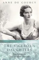 Die Töchter des Vizekönigs - Viceroy's Daughters