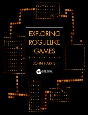 Erkundung von Roguelike-Spielen - Exploring Roguelike Games