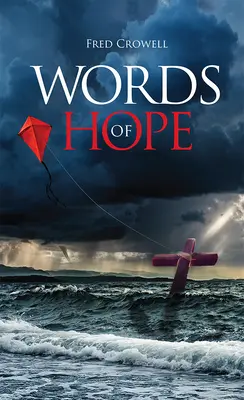 Worte der Hoffnung - Words of Hope