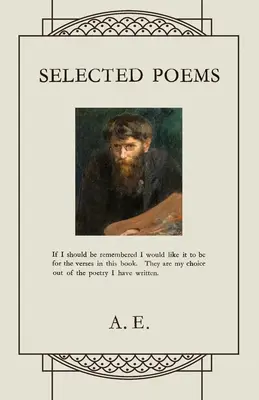 Ausgewählte Gedichte - Selected Poems
