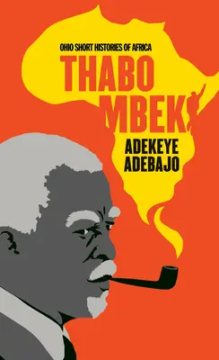 Thabo Mbeki