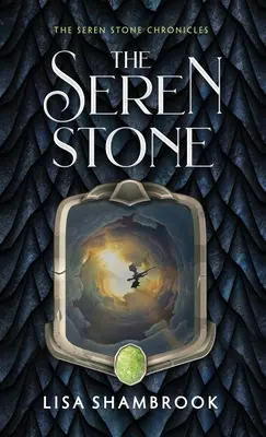 Der Stein von Seren - The Seren Stone