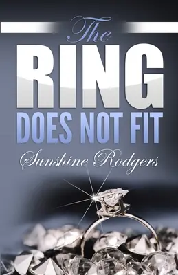 Der Ring passt nicht - The Ring Does Not Fit