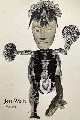 Flüchtige Kreatur: Unsichtbare Kreatur - Elusive Creature: Elusive Creature