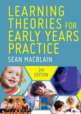 Lerntheorien für die frühkindliche Praxis - Learning Theories for Early Years Practice