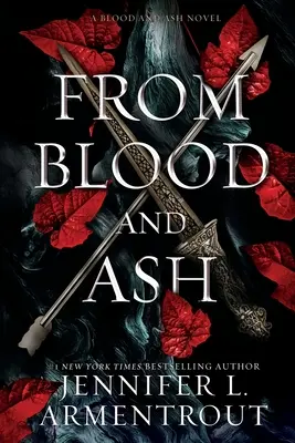 Von Blut und Asche - From Blood and Ash