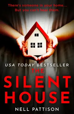 Das stille Haus - The Silent House