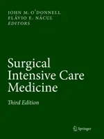 Chirurgische Intensivmedizin - Surgical Intensive Care Medicine