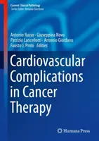 Kardiovaskuläre Komplikationen in der Krebstherapie - Cardiovascular Complications in Cancer Therapy