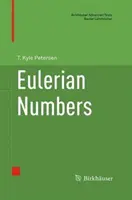 Eulersche Zahlen - Eulerian Numbers