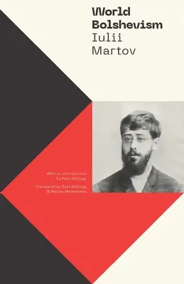 Weltbolschewismus - World Bolshevism