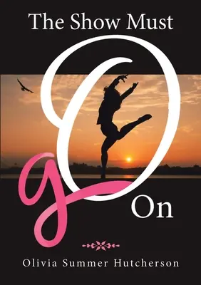 Die Show muss weitergehen - The Show Must Go On