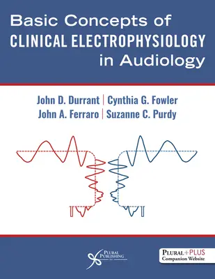 Grundlegende Konzepte der klinischen Elektrophysiologie in der Audiologie - Basic Concepts of Clinical Electrophysiology in Audiology