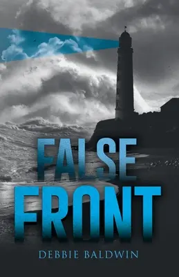 Falsche Front - False Front