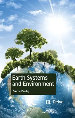 Erdsysteme und Umwelt - Earth Systems and Environment