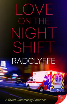 Liebe in der Nachtschicht - Love on the Night Shift