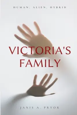 Victorias Familie - Victoria's Family