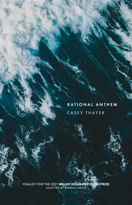 Rationale Hymne - Rational Anthem