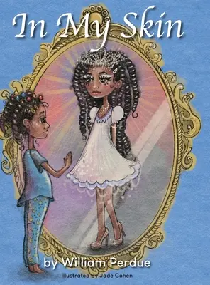 In meiner Haut - In My Skin