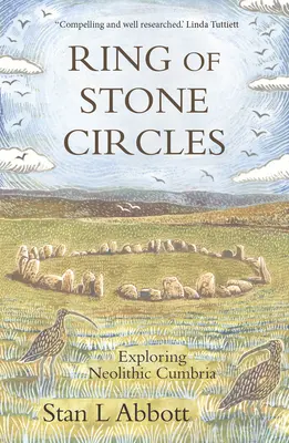 Ring der Steinkreise - Ring of Stone Circles