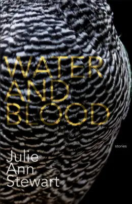 Wasser und Blut - Water and Blood