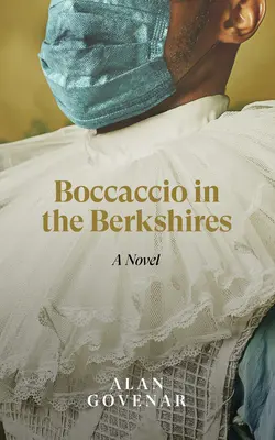 Boccaccio in den Berkshires - Boccaccio in the Berkshires