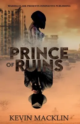 Prinz der Ruinen - Prince of Ruins